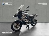 BMW R 1250 GS Adventure - Motorräder in Hannover
