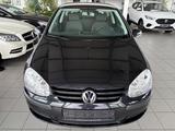 Volkswagen Golf V 1.6 Lim. Trendline  nur 48T Km*1.Hand