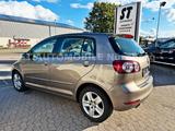 Volkswagen Golf Plus VI  2.0 TDI DSG Comfortline*AUTOMATIK* - VW Golf Plus Gebrauchtwagen in Nürnberg