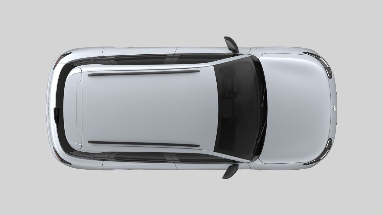 Leapmotor Andere - Bild 6
