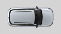 Leapmotor Andere - Vorschau Bild 6