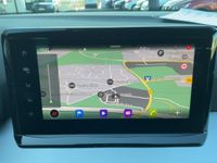 Seat Ibiza - Vorschau Bild 11