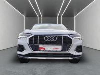 Audi Q3 - Vorschau Bild 3