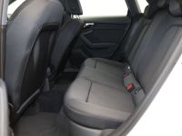 Audi A3 - Vorschau Bild 8