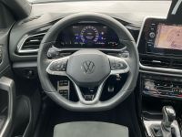 Volkswagen T-Roc - Vorschau Bild 12