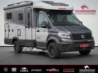 Autohaus Thorwesten Gebrauchtwagen