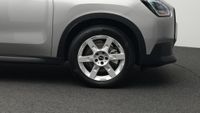 MINI Cooper C Countryman - Vorschau Bild 18