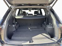 Volkswagen Tiguan Allspace - Vorschau Bild 14
