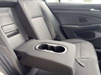 Volkswagen Golf - Vorschau Bild 23