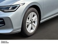 Volkswagen Golf - Vorschau Bild 9