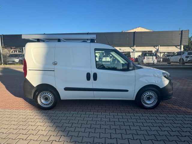 FIAT ANDERE