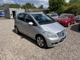 Mercedes-Benz A 200 A -Klasse A 200 - Mercedes-Benz A 200 aus 2008