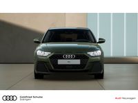 Audi A1 - Vorschau Bild 4