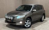 Toyota Rav4 2.2D 177HP - gebrauchte Toyota RAV 4 aus dem Jahr 2010