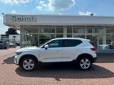 Volvo XC40 B3 Core DCT - Volvo Jahreswagen