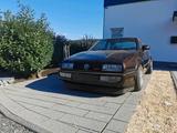 Volkswagen Vw Corrado G60 - Volkswagen Corrado aus 1991