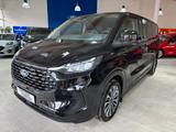 Ford Tourneo Custom L2 Titanium X B&O & Standheizung - Ford Gebrauchtwagen mit Automatikschaltung