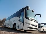 Volvo 9700 EURO-6 - Volvo 9700
