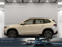 BMW X1 - Vorschau Bild 4