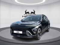 Hyundai KONA - Vorschau Bild 1