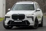 BMW X7 40d M SPORT.MASSAGE.SOFT.DR.ASS.PRO.360.5/100