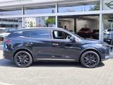 BYD Tang EV AWD PANO+LED+NAVI+SHZ+360°+ACC+DAB+20" - BYD TANG Gebrauchtwagen