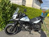 Suzuki V Strom DL650 - Offers matching your search criteria