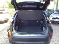 Toyota Yaris Cross - Vorschau Bild 15