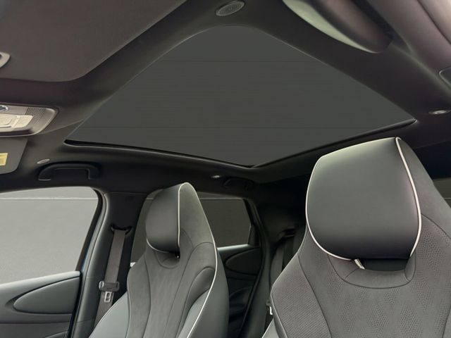 BYD Dolphin Design