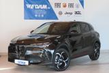 Alfa Romeo Junior Ibrida 1.2 VGT 48V-Hybrid 100 kW Speciale - Alfa Romeo Junior SUV