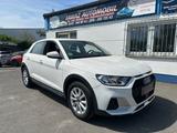 Audi A1 citycarver 30 TFSI - Audi A1 in Hagen