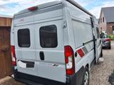 Citroën LMC Innovan 600, Markise, AHK, Vorzelt 330DA - Angebote