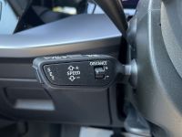 Audi A3 - Vorschau Bild 22