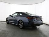 BMW 430d xDrive M Sport MHD  LED|Navi|Kamera|Standhz - BMW 430 in Wuppertal