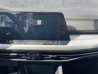 Volkswagen Golf - Vorschau Bild 11