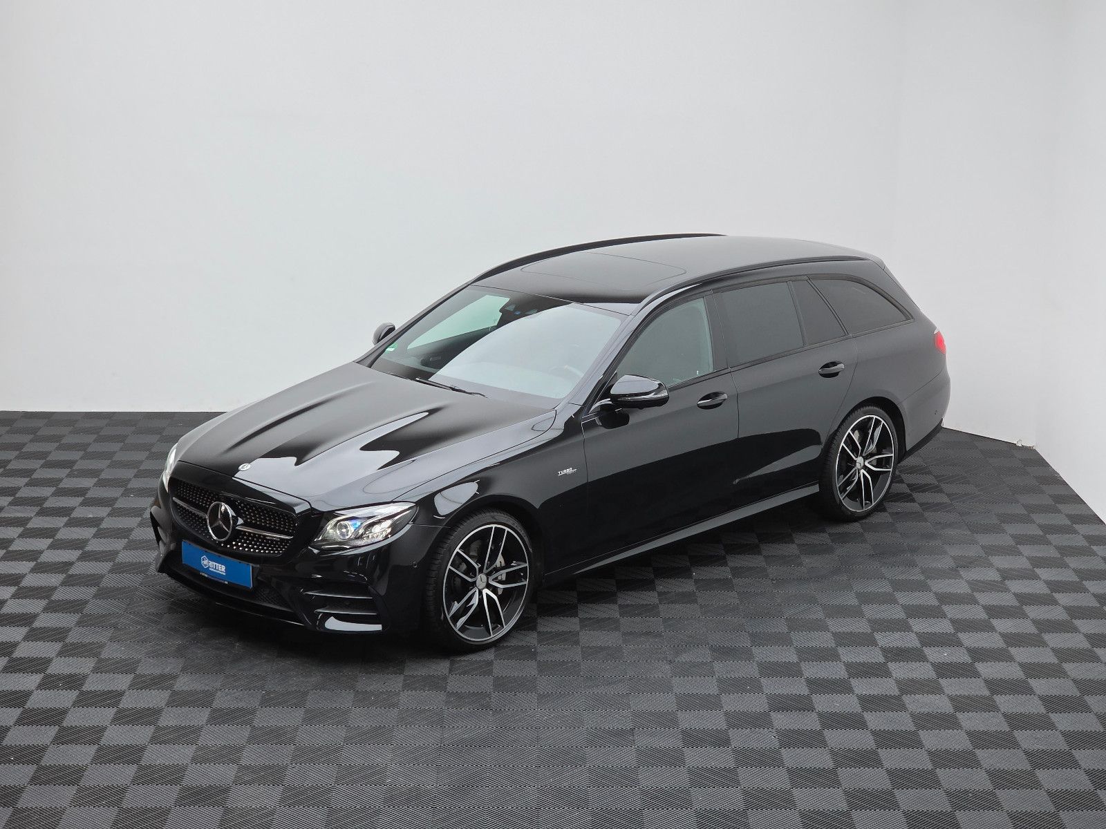 Bild 9