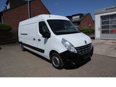 Fahrzeugabbildung Renault Master L3H2 HKa 3,5t