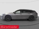 Volkswagen Passat Variant 2.0 TDI DSG R-Line Black Style DI - Volkswagen: 2.0
