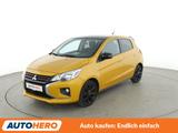 Mitsubishi Space Star 1.2 Spirit+