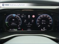 Volkswagen T7 California - Vorschau Bild 13