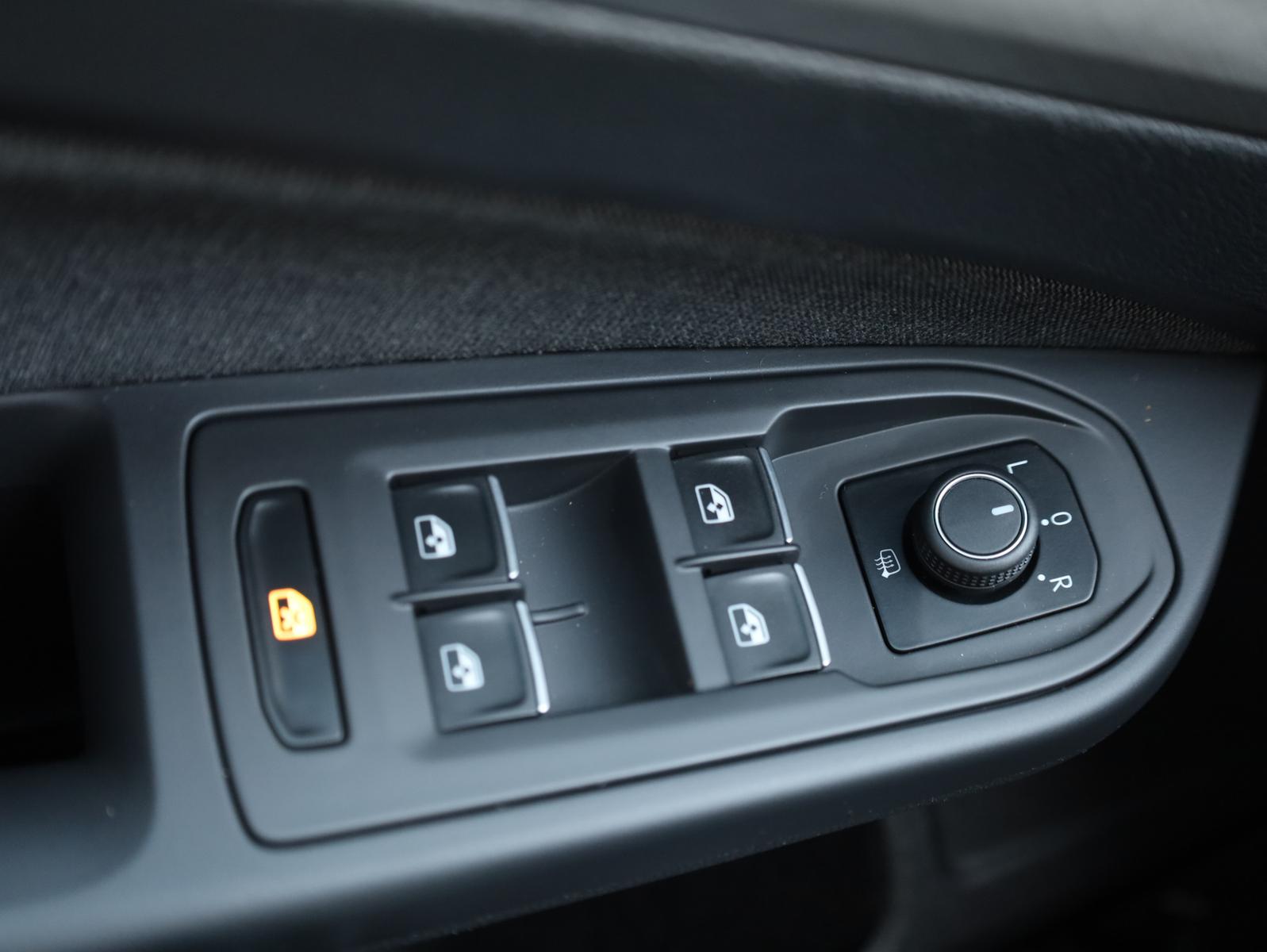 Volkswagen Golf VIII Variant*Life*AHK*ACC*Kamera*LED*, миниатюра 19