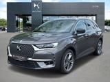 DS Automobiles DS7 Crossback E-Tense 4x4 300 So Chic Hybrid EU6