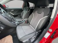Audi Q2 - Vorschau Bild 9