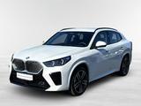 BMW iX2 eDrive20 M Sportpaket *NAVI.SPORTSITZE.RFK* - BMW iX2 mit Elektro-Antrieb: Geländewagen