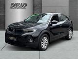 Opel Mokka-e Edition PDC+Kamera DAB Tempomat LED - Opel Mokka-e: Edition