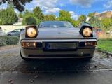 Porsche 944 2,7 mit Reparaturbedarf - Porsche 944 in Köln
