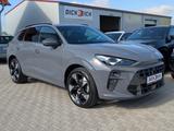 Cupra Terramar 1.5 eTSI 360°HUD*MATRIX*PANO*DCC*20" - Cupra Terramar mit Schiebedach