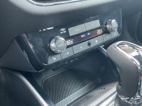 Skoda Fabia - Vorschau Bild 10