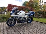 BMW R1100S Boxercup Randy Mamola *Original* - Angebote