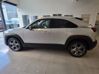 Mazda MX-30 - Vorschau Bild 3